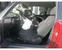 Porte de coffre gauche MINI MINI 2 R55 CLUBMAN PHASE 1 BREAK Essence