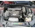 Porte de coffre gauche MINI MINI 2 R55 CLUBMAN PHASE 1 BREAK Essence