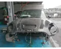 Pompe lave phares MINI MINI 2 R56 PHASE 2 Diesel