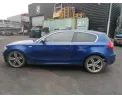 Cardan gauche (transmission) BMW SERIE 1 E81 Diesel