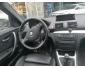 Cardan gauche (transmission) BMW SERIE 1 E81 Diesel