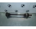 Cardan droit (transmission) BMW SERIE 1 E81 Diesel