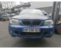 Cardan droit (transmission) BMW SERIE 1 E81 Diesel