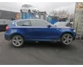 Cardan droit (transmission) BMW SERIE 1 E81 Diesel