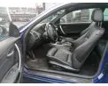 Cardan droit (transmission) BMW SERIE 1 E81 Diesel