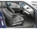Cardan droit (transmission) BMW SERIE 1 E81 Diesel