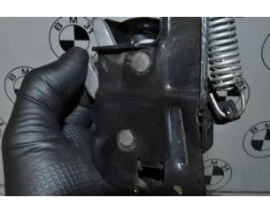 Serrure de capot BMW SERIE 3 F30/F80 PHASE 1 Diesel 2