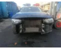 Serrure de capot BMW SERIE 3 F30/F80 PHASE 1 Diesel