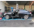 Serrure de capot BMW SERIE 3 F30/F80 PHASE 1 Diesel