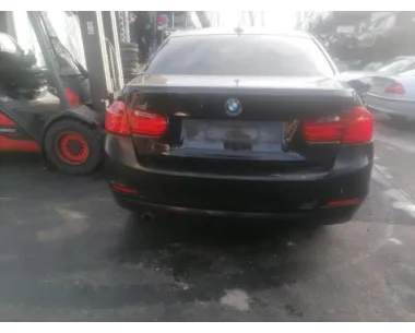 Serrure de capot BMW SERIE 3 F30/F80 PHASE 1 Diesel