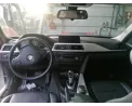 Serrure de capot BMW SERIE 3 F30/F80 PHASE 1 Diesel