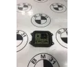 Boitier xenon BMW X6 E71/E72 PHASE 1 Diesel