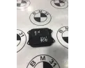 Boitier xenon BMW X6 E71/E72 PHASE 1 Diesel