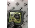 Boitier xenon BMW X6 E71/E72 PHASE 1 Diesel