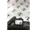Boitier xenon BMW X6 E71/E72 PHASE 1 Diesel
