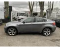 Boitier xenon BMW X6 E71/E72 PHASE 1 Diesel