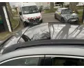 Boitier xenon BMW X6 E71/E72 PHASE 1 Diesel