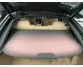 Boitier xenon BMW X6 E71/E72 PHASE 1 Diesel