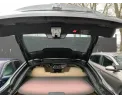 Boitier xenon BMW X6 E71/E72 PHASE 1 Diesel