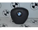 Air bag conducteur BMW SERIE 3 F30/F80 PHASE 1 Diesel