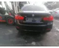 Pare soleil gauche BMW SERIE 3 F30/F80 PHASE 1 Diesel