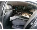 Pare soleil gauche BMW SERIE 3 F30/F80 PHASE 1 Diesel