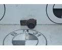 Capteur aide au stationnement BMW SERIE 3 F30/F80 PHASE 1 Diesel