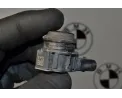 Capteur aide au stationnement BMW SERIE 3 F30/F80 PHASE 1 Diesel