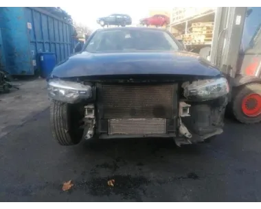 Capteur aide au stationnement BMW SERIE 3 F30/F80 PHASE 1 Diesel