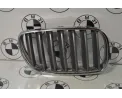 Grille de calandre droite BMW X3 E83 PHASE 2 Diesel