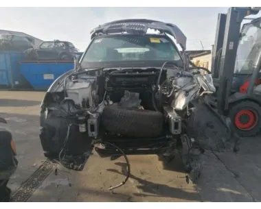 Capteur aide au stationnement BMW X3 E83 PHASE 2 Diesel