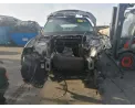 Capteur aide au stationnement BMW X3 E83 PHASE 2 Diesel