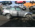 Capteur aide au stationnement BMW X3 E83 PHASE 2 Diesel