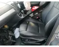 Capteur aide au stationnement BMW X3 E83 PHASE 2 Diesel