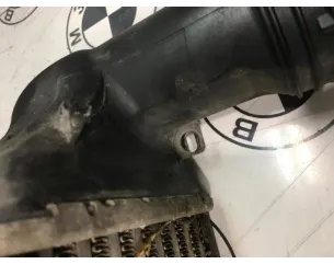 Echangeur air (Intercooler) BMW SERIE 3 E46 COMPACT PHASE 2 Diesel 2