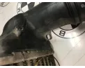 Echangeur air (Intercooler) BMW SERIE 3 E46 COMPACT PHASE 2 Diesel