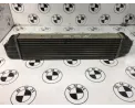Echangeur air (Intercooler) BMW SERIE 3 E46 COMPACT PHASE 2 Diesel