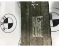 Echangeur air (Intercooler) BMW SERIE 3 E46 COMPACT PHASE 2 Diesel