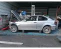 Echangeur air (Intercooler) BMW SERIE 3 E46 COMPACT PHASE 2 Diesel