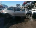 Echangeur air (Intercooler) BMW SERIE 3 E46 COMPACT PHASE 2 Diesel
