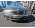 Berceau avant BMW SERIE 7 E65 PHASE 2 Diesel