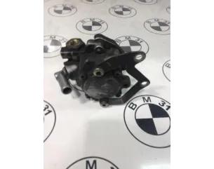 Pompe de direction BMW SERIE 3 E36 Diesel 2