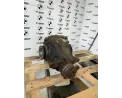 Pont (propulsion) BMW X1 E84 PHASE 1 Diesel