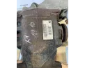 Pont (propulsion) BMW X1 E84 PHASE 1 Diesel