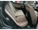 Pont (propulsion) BMW X1 E84 PHASE 1 Diesel