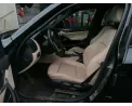 Pont (propulsion) BMW X1 E84 PHASE 1 Diesel
