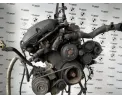 Durite supérieur de radiateur BMW SERIE 3 E46 PHASE 2 Essence