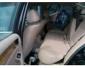 Durite supérieur de radiateur BMW SERIE 3 E46 PHASE 2 Essence