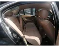 Durite supérieur de radiateur BMW SERIE 3 E46 PHASE 2 Essence
