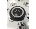 Air bag conducteur MINI MINI 2 R56 PHASE 1 Essence